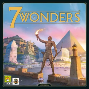 7wonders-kapak