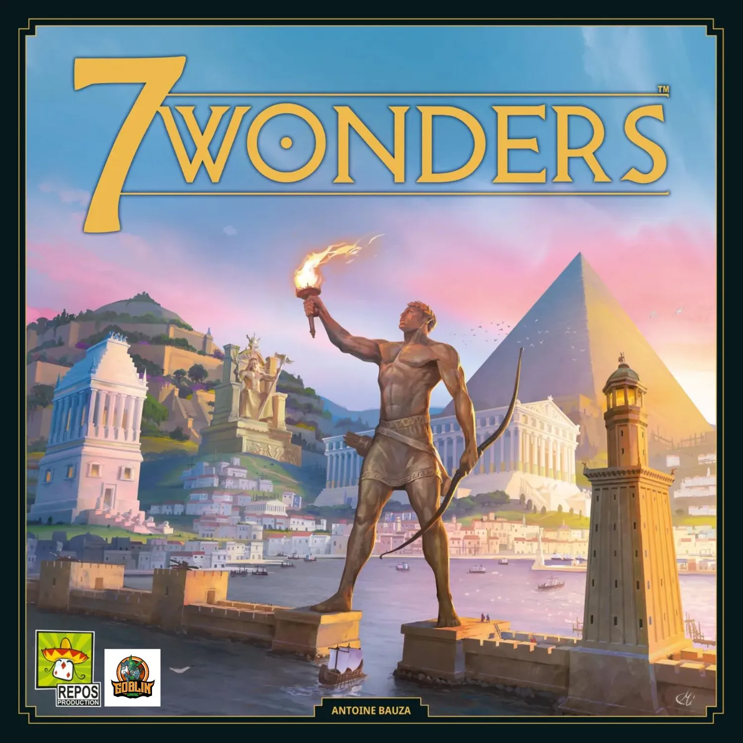 7wonders-kapak