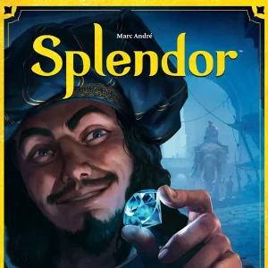 Splendor_1