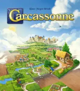 carcassonne-basegame-tr-rules-2023-01-30-1-2-e1698264756204-1353x1536-png
