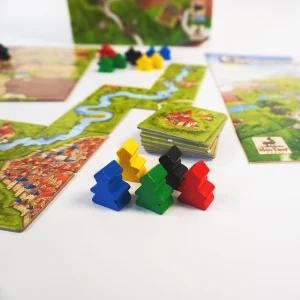 carcassonne3