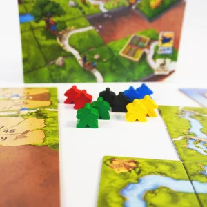 carcassonne4