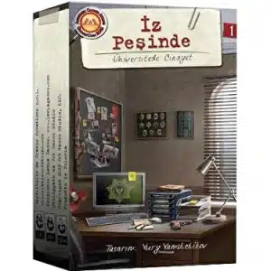 iz-pesinde-1-kutu