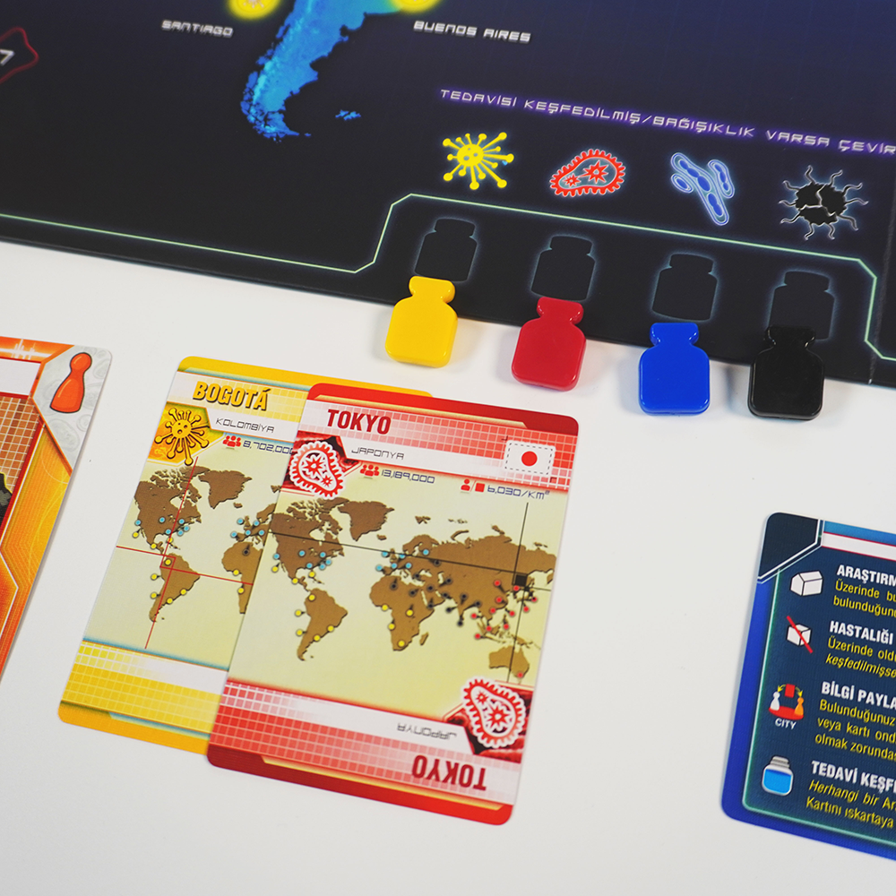 pandemic2
