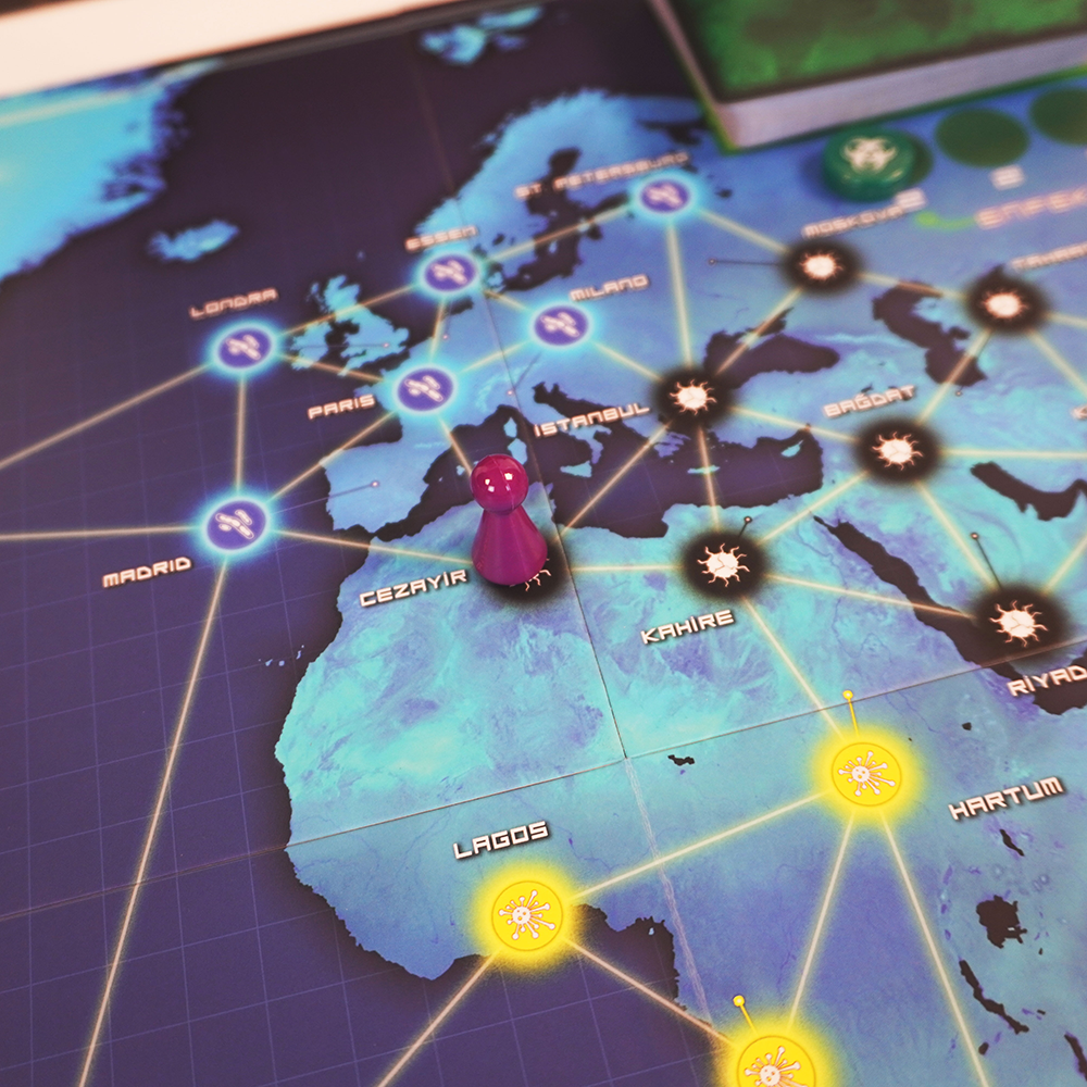 pandemic3