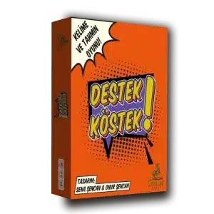 destek-kostek2