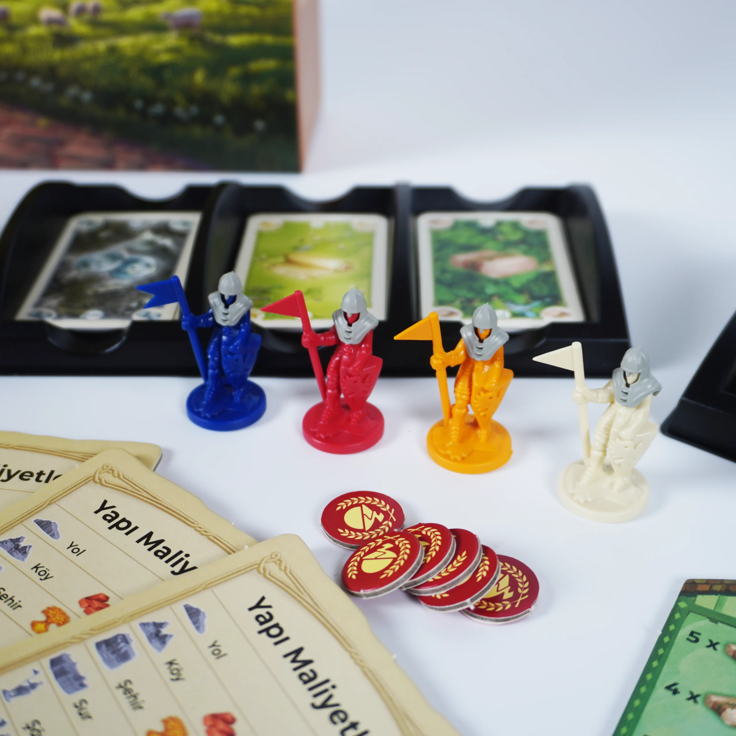 catan-şövalyeler-ve-şehirler-neotroy2