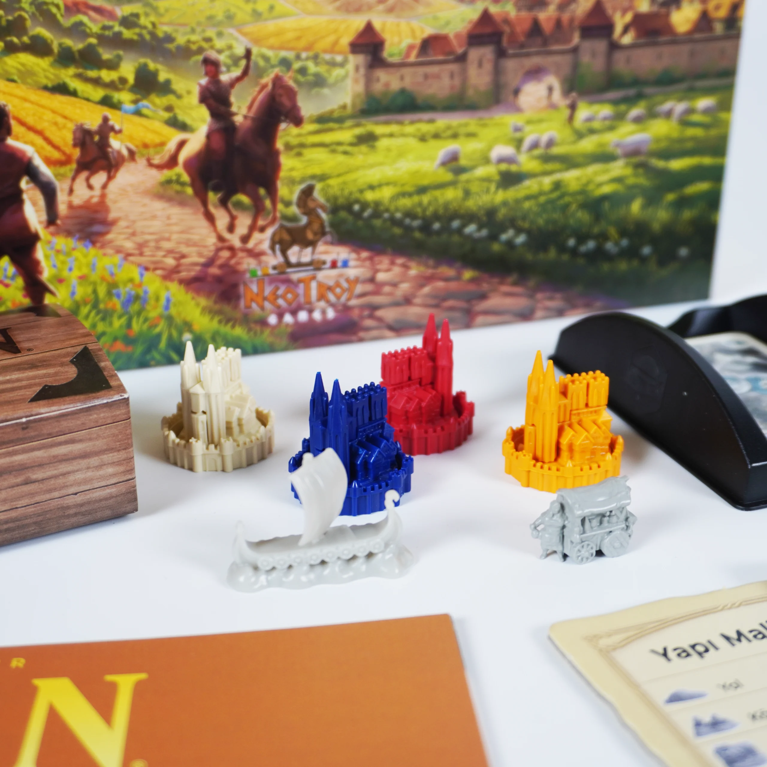 catan-şövalyeler-ve-şehirler-neotroy3