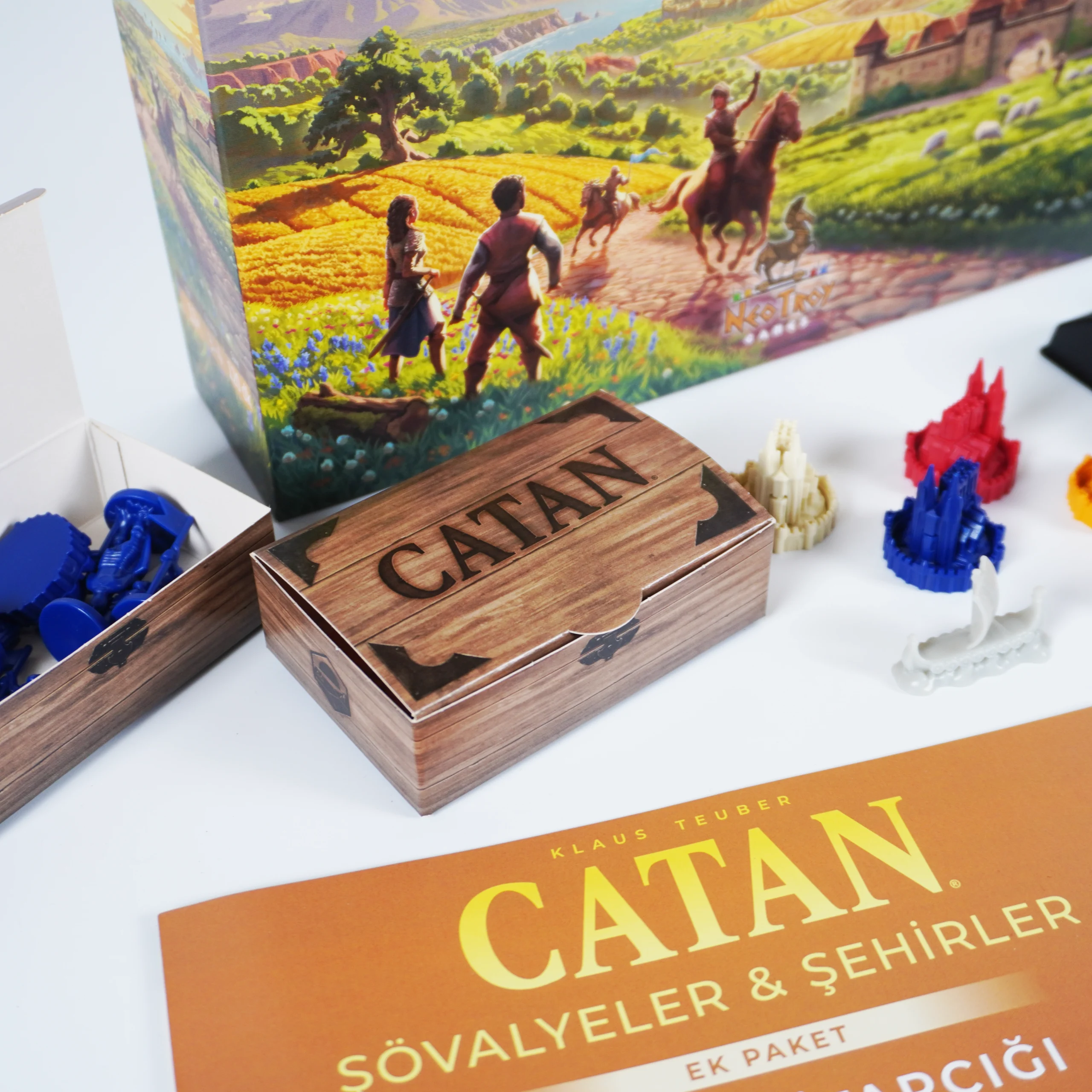 catan-şövalyeler-ve-şehirler-neotroy4