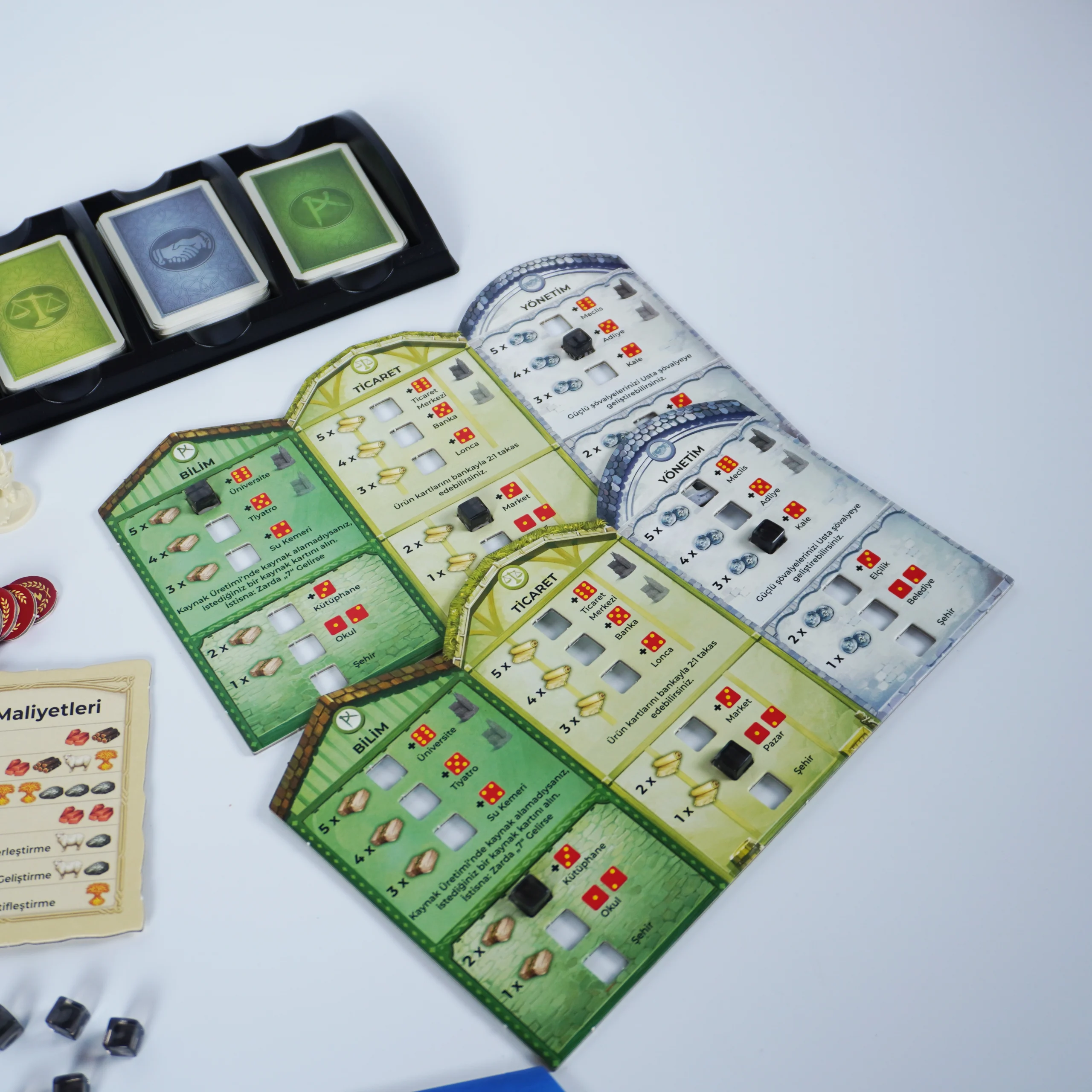 catan-şövalyeler-ve-şehirler-neotroy5