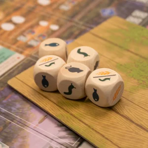 Wingspan-Asya-Neotroy-6