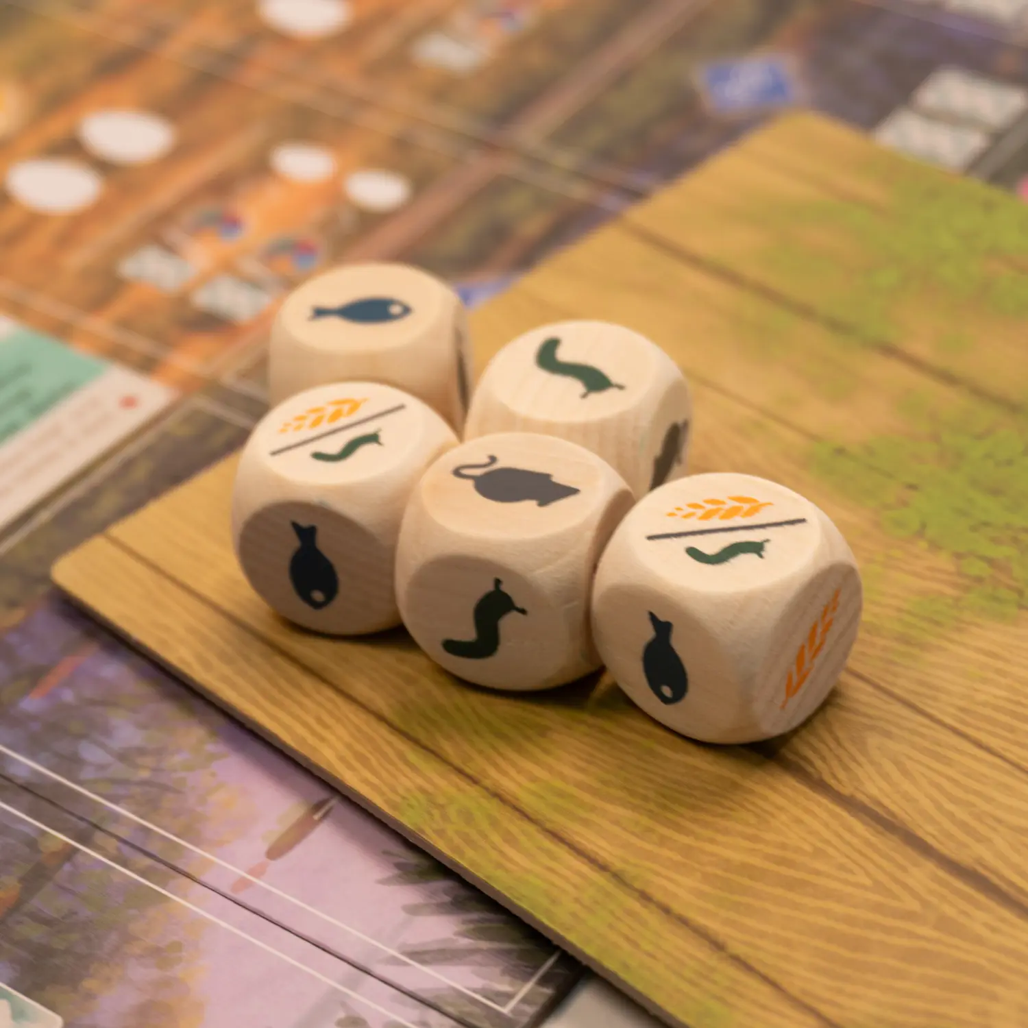 Wingspan-Asya-Neotroy-6