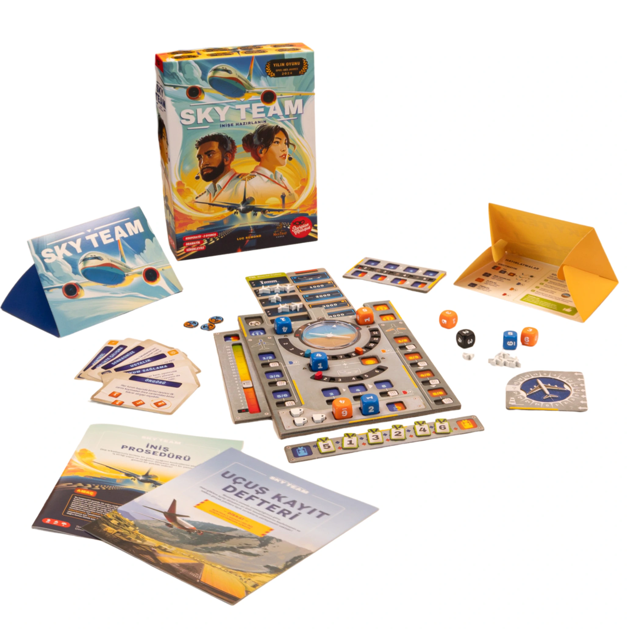 skyteam-componentler