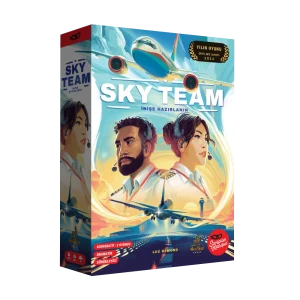 skyteam kutu