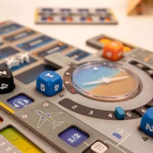 skyteam-kutu-oyunu-türkçe-2