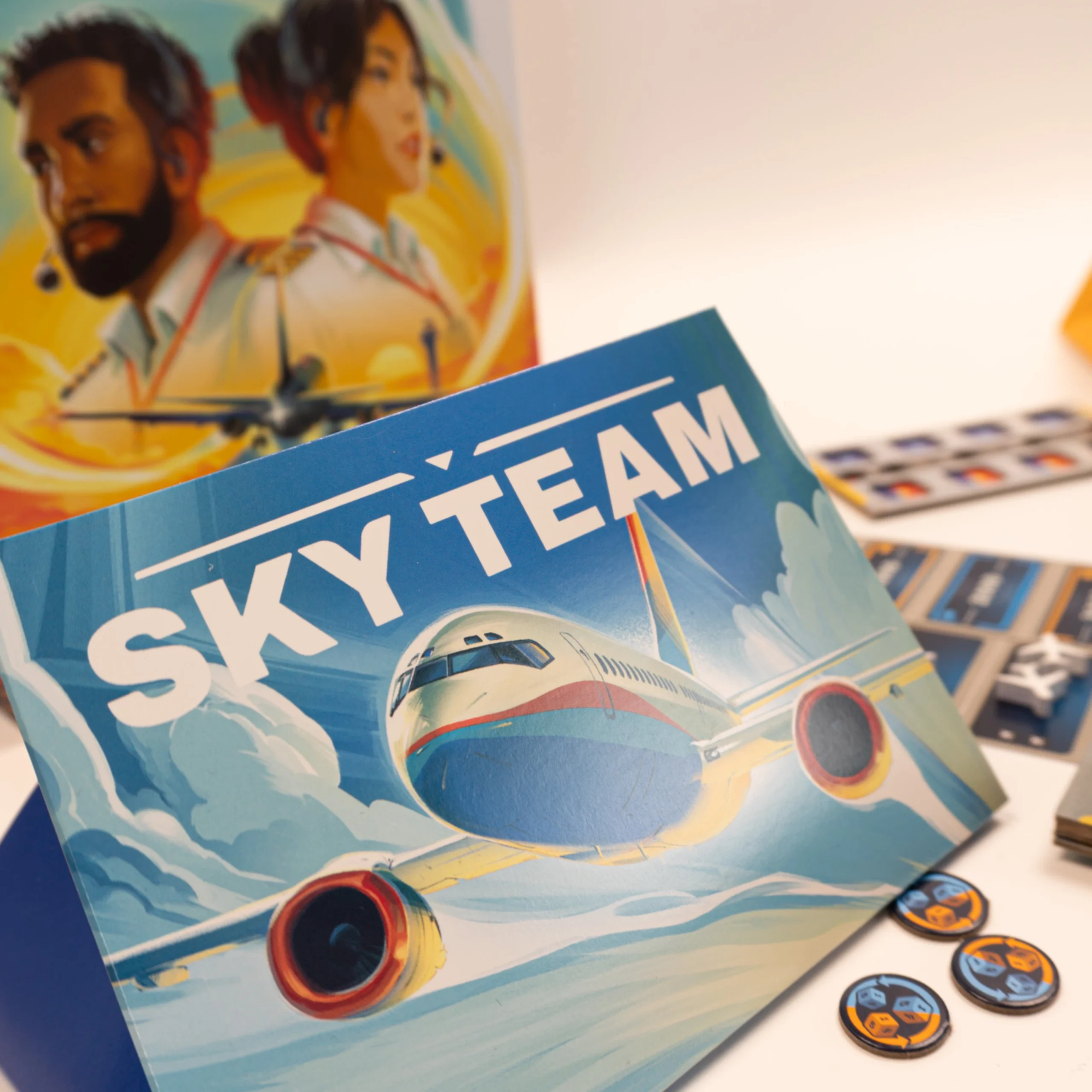 skyteam-kutu-oyunu-türkçe-3