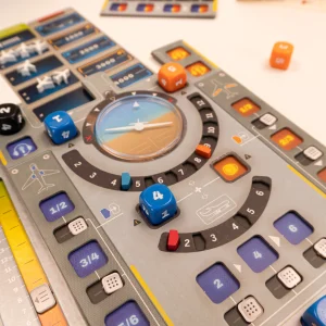 skyteam-türkçe-neotroy