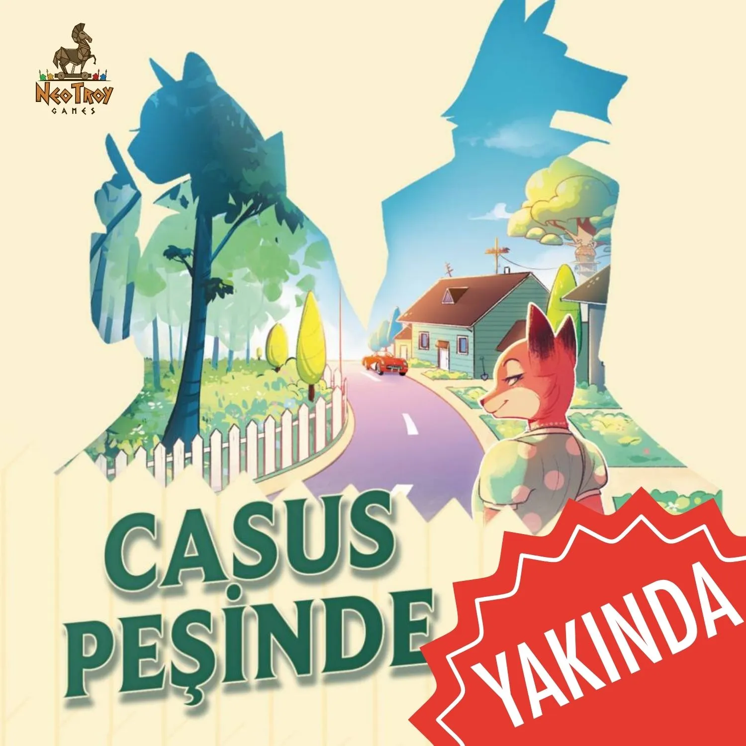 casuspeşindeyakında