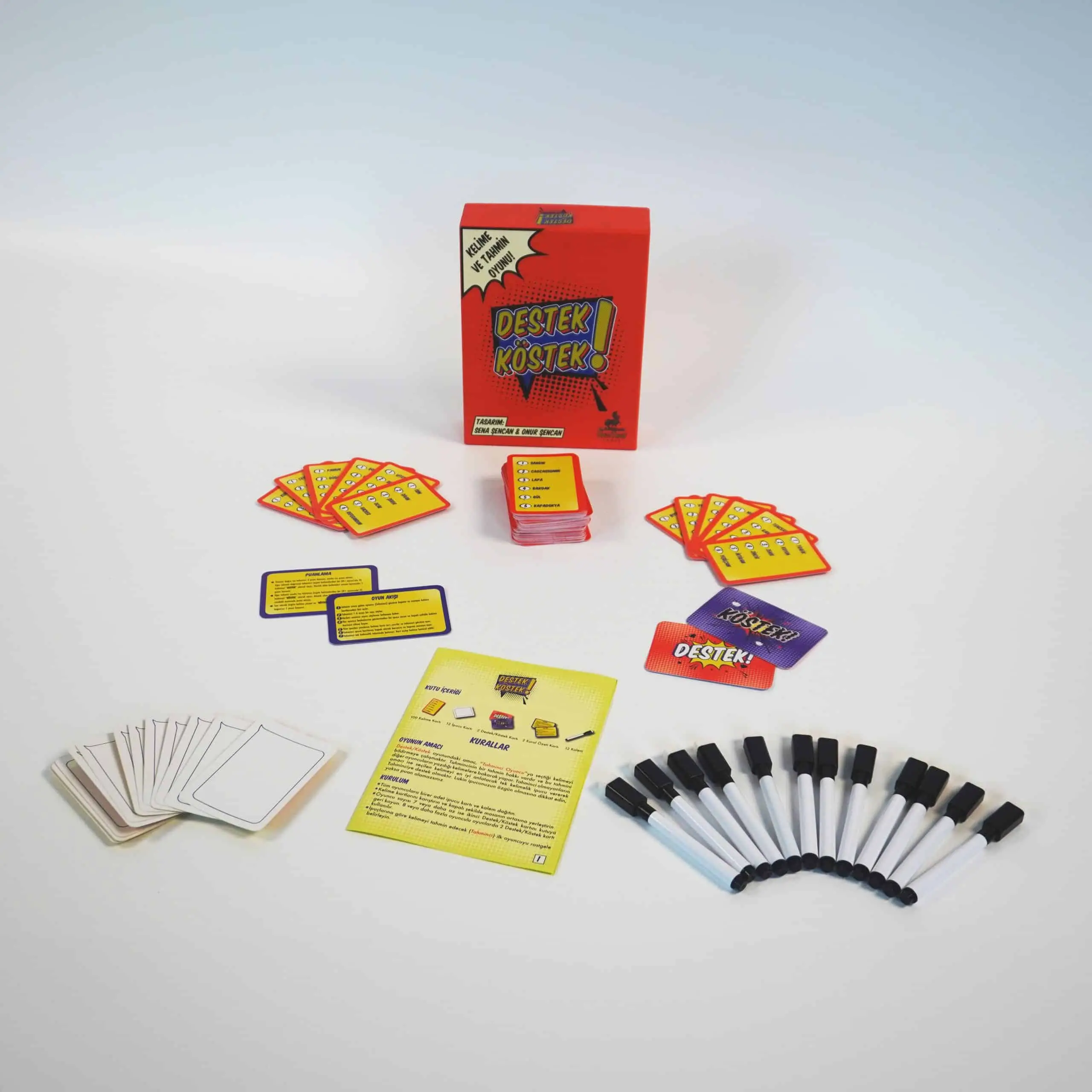 destek-kostek_1-scaled