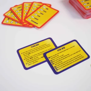 destek-kostek_2-scaled