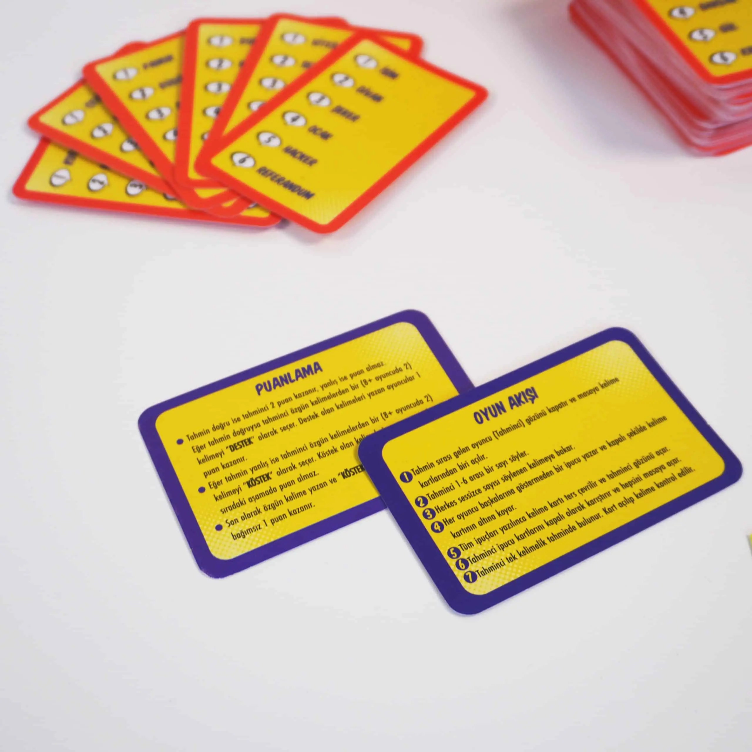 destek-kostek_2-scaled