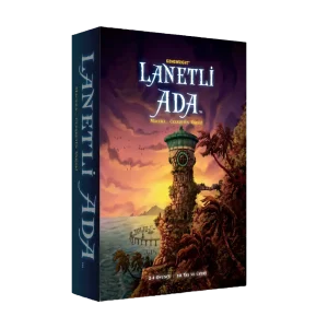 lanetliada