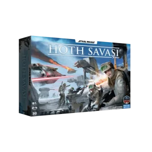 hoth-kutusu