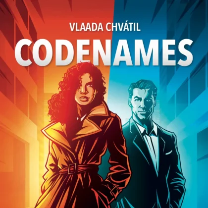 Codenames