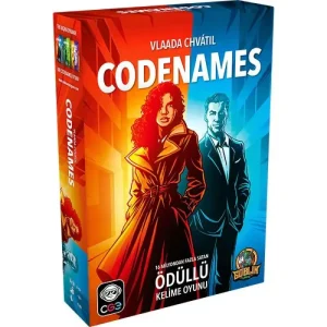 Codenames_Kutu_Oyunu_Yeni_S_r_m_T_rk_e-large