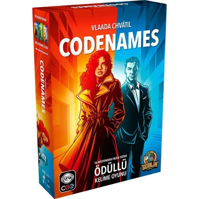 Codenames_Kutu_Oyunu_Yeni_S_r_m_T_rk_e-large