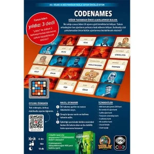 Codenames_Kutu_Oyunu_Yeni_Surum_Turkce_2-large