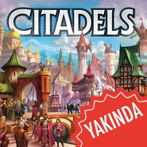 citadels-yakinda