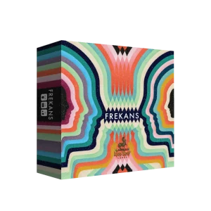 frekans-kutu