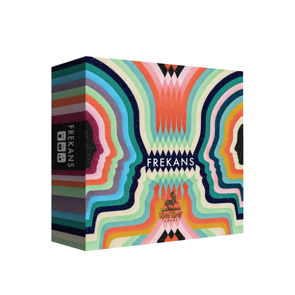 frekans-kutu