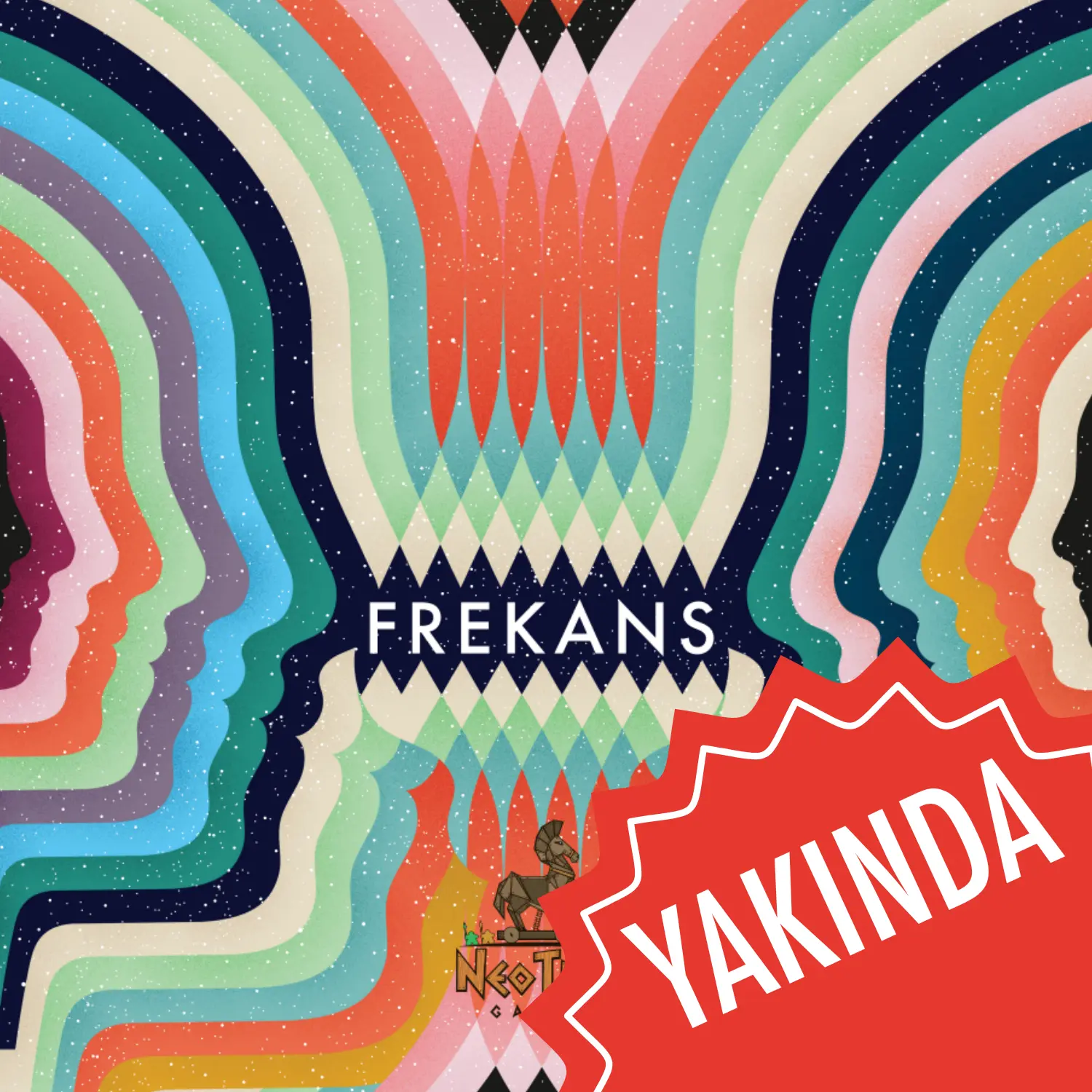 frekans-yakinda